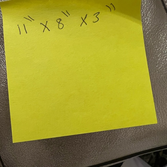 Gucci bag - Picture 13 of 16